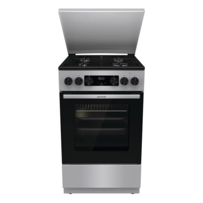 Плита комбінована GORENJE GK5C42SH