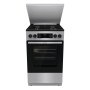 Плита комбінована GORENJE GK5C42SH