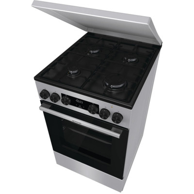 Плита комбінована GORENJE GK5C42SH