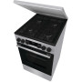 Плита комбінована GORENJE GK5C42SH