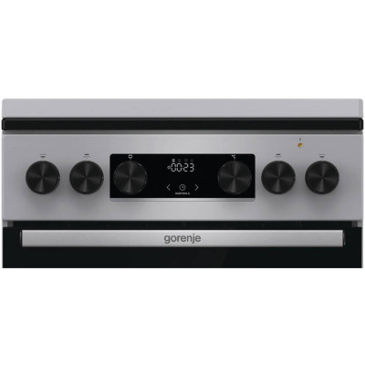 Плита комбінована GORENJE GK5C42SH