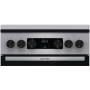 Плита комбінована GORENJE GK5C42SH