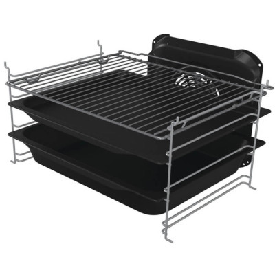 Плита комбінована GORENJE GK5C42SH