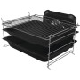 Плита комбінована GORENJE GK5C42SH