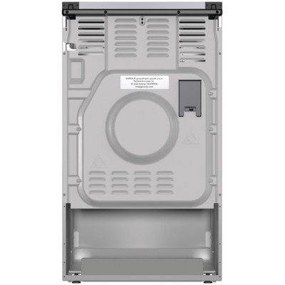Плита комбінована GORENJE GK5C42SH