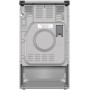 Плита комбінована GORENJE GK5C42SH