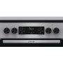 Плита комбінована Gorenje GK5C63SH