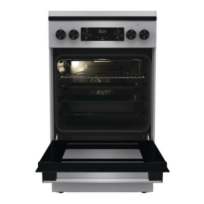 Плита комбінована Gorenje GK5C63SH