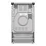 Плита комбінована Gorenje GK5C63SH