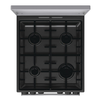 Плита комбінована Gorenje GK5C63SH