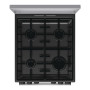 Плита комбінована Gorenje GK5C63SH