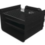 Плита комбінована Gorenje GK5C63SH
