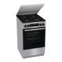 Плита комбінована Gorenje GK5C63SH