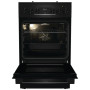 Плита комбінована Gorenje GK 5C60 BJ