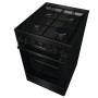 Плита комбінована Gorenje GK 5C60 BJ