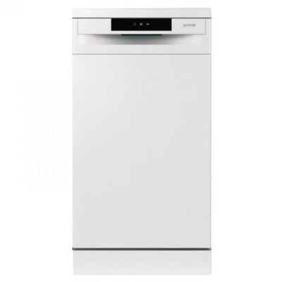 Посудомоечная машина Gorenje GS520E15W