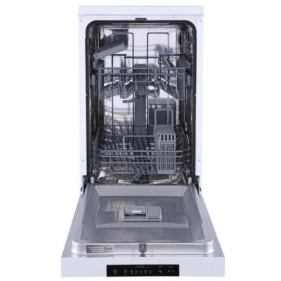 Посудомоечная машина Gorenje GS520E15W
