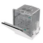 Посудомийна машина вбудована Gorenje GV 643 D90