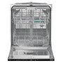 Посудомийна машина вбудована Gorenje GV 643 D90
