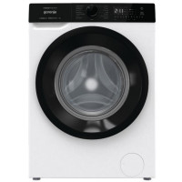 Пральна машина Gorenje WNHA 74 SAS/UA