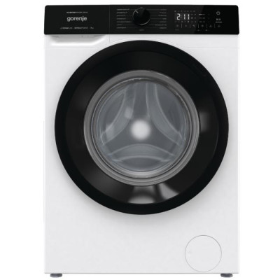 Пральна машина Gorenje WNHA 74 SAS/UA
