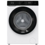 Пральна машина Gorenje WNHA 74 SAS/UA