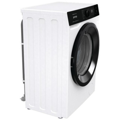 Пральна машина Gorenje WNHA 74 SAS/UA