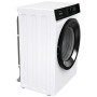 Пральна машина Gorenje WNHA 74 SAS/UA