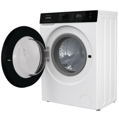 Пральна машина Gorenje WNHA 74 SAS/UA