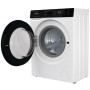 Пральна машина Gorenje WNHA 74 SAS/UA