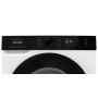 Пральна машина Gorenje WNHA 74 SAS/UA