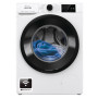 Стиральная машина Gorenje WPNEI94A1SWIFI/UA