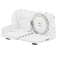 Скиборізка Gorenje R402W