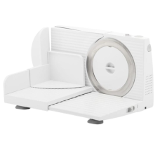 Скороборка Gorenje R402W