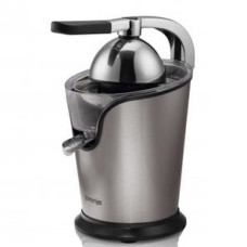 Соковыжималка для цитрусовых Gorenje CJ100HE