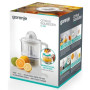 Соковыжималка для цитрусовых Gorenje CJ30E