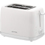 Тостер Gorenje T850DPW
