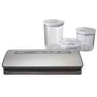 Вакуумный упаковщик Gorenje VS120ES