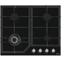 Варильна поверхня Gorenje GTW641KB