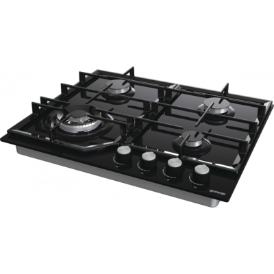 Варочная поверхность Gorenje GTW641KB
