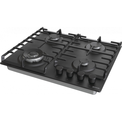 Варочная поверхность Gorenje GW642SYB