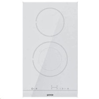 Варильна поверхня електрична Gorenje  ECT322WCSC