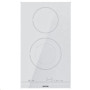 Варильна поверхня електрична Gorenje  ECT322WCSC