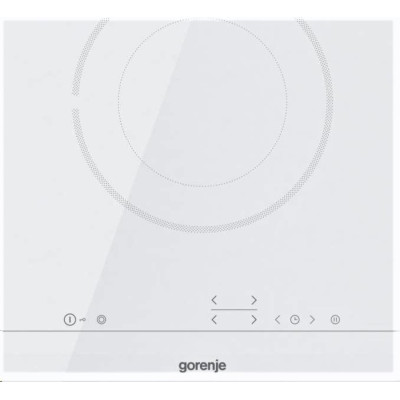 Варильна поверхня електрична Gorenje  ECT322WCSC