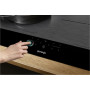 Варочная поверхность индукционная GORENJE GI6421SYB