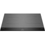 Варочная поверхность индукционная GORENJE GI6421SYB