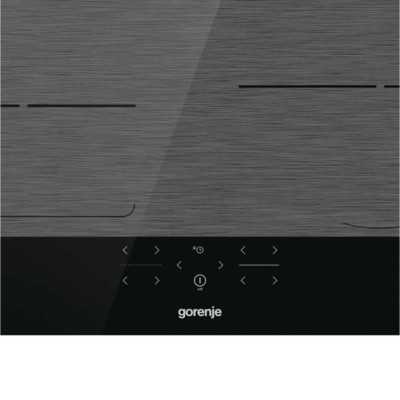 Варочная поверхность индукционная GORENJE GI6421SYB