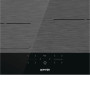 Варочная поверхность индукционная GORENJE GI6421SYB
