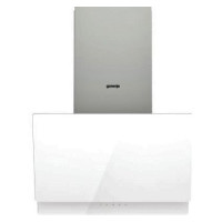 Вытяжка пристенная Gorenje WHI649EXGW