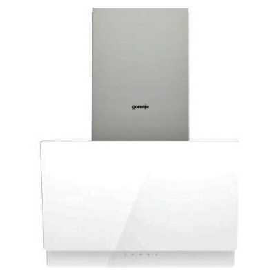 Витяжка пристінна Gorenje WHI649EXGW